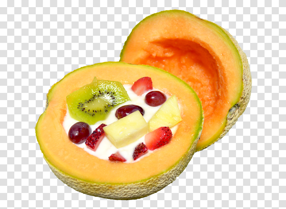 Seedless Fruit, Plant, Food, Egg, Melon Transparent Png