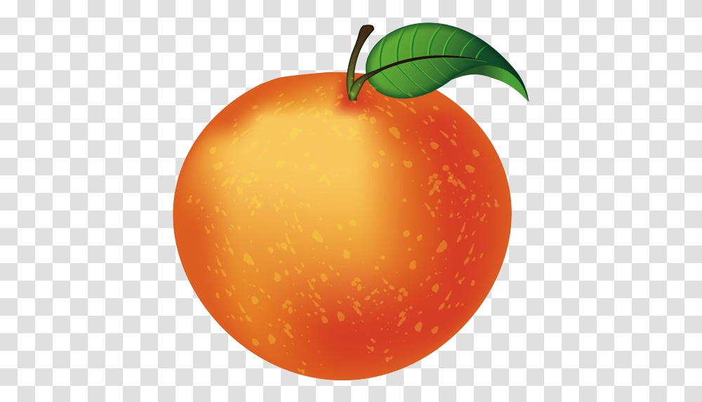 Seedless Fruit, Plant, Food, Produce, Balloon Transparent Png