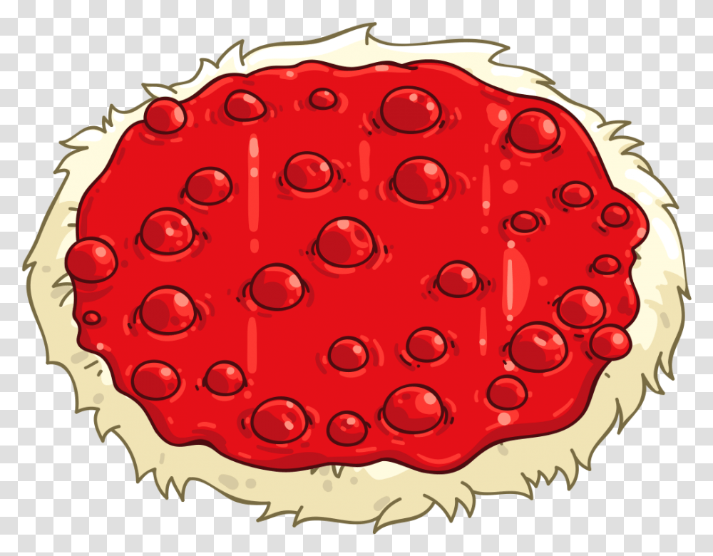 Seedless Fruit, Plant, Food, Strawberry, Birthday Cake Transparent Png