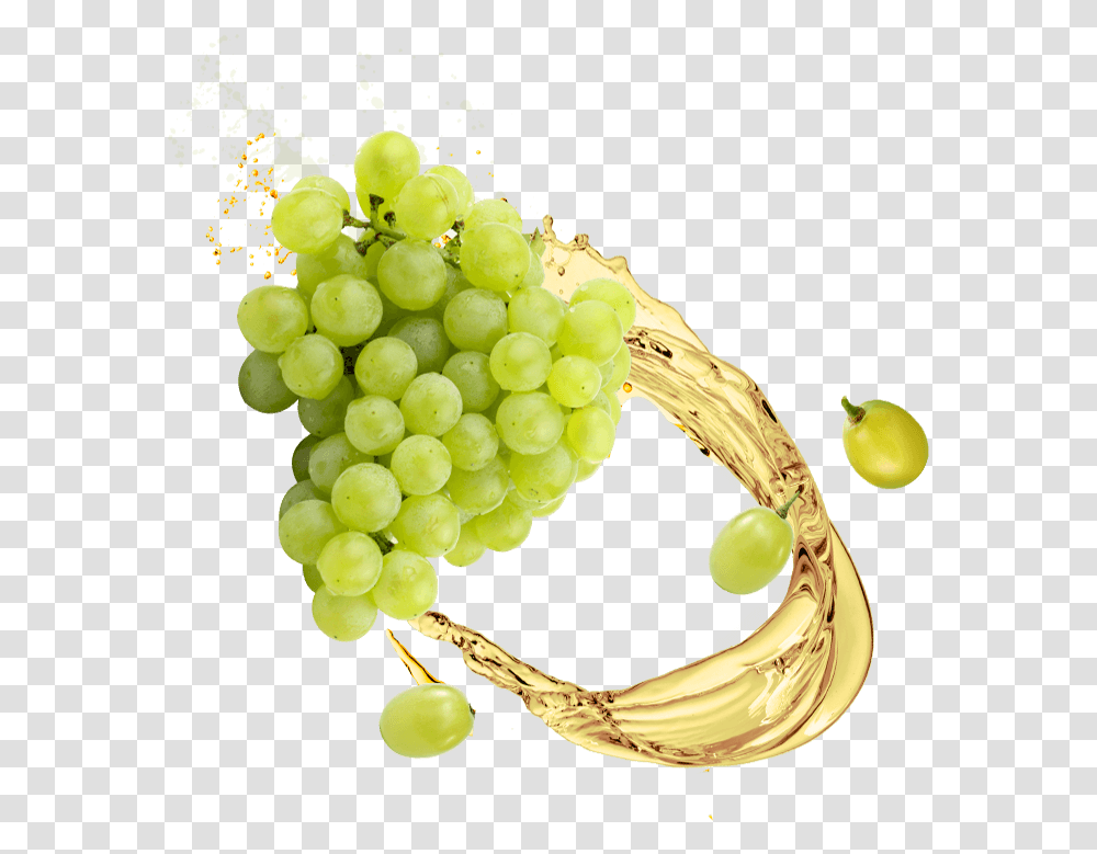 Seedless Fruit, Plant, Grapes, Food Transparent Png