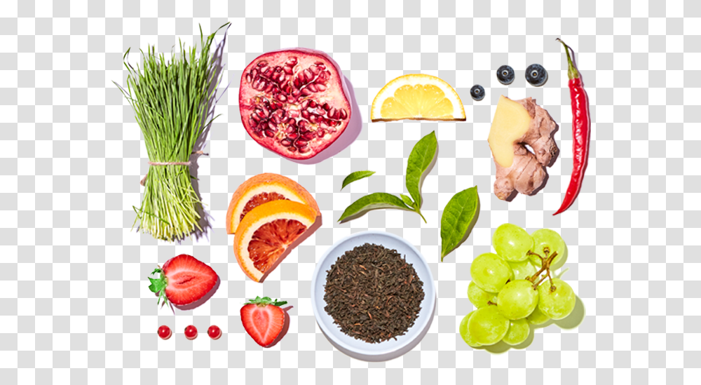 Seedless Fruit, Plant, Produce, Food, Pomegranate Transparent Png