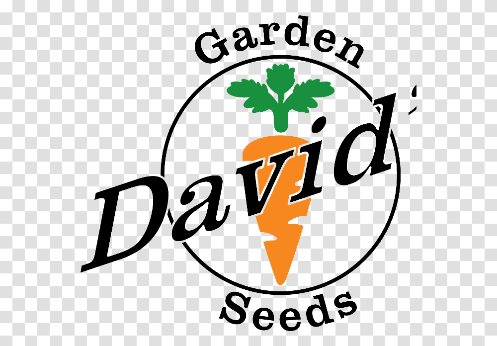 Seedling Clipart Mound Dirt Emblem, Plant, Vegetable, Food, Carrot Transparent Png