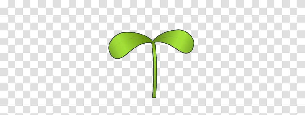 Seedling Emojidex, Green, Plant, Leaf, Axe Transparent Png