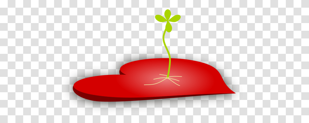 Seedling Sowing Soil Sprouting, Plant, Sunglasses, Meal, Food Transparent Png