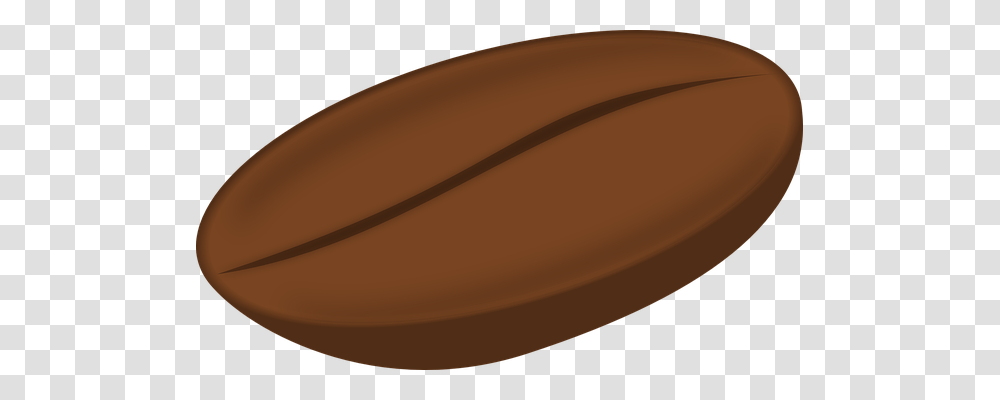 Seeds Clipart Coffee Bean, Ball, Sport, Sports, Mouse Transparent Png