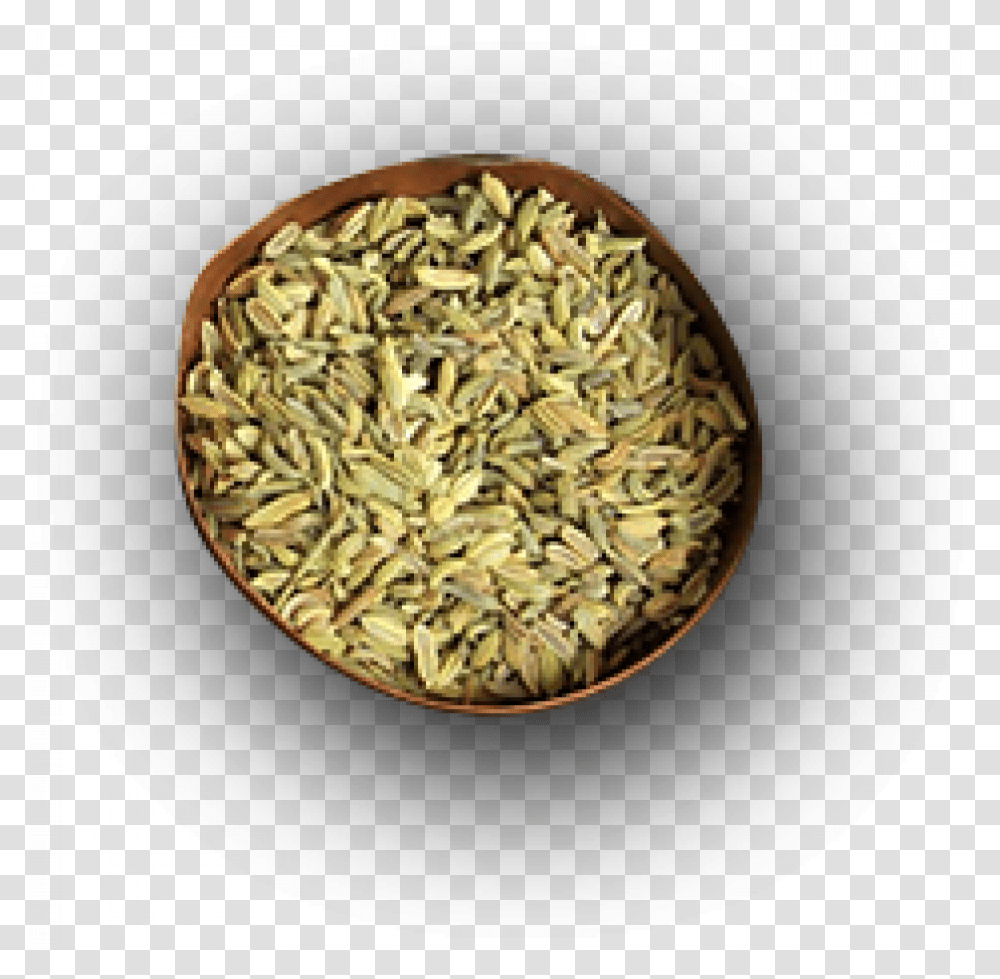 Seeds Dinkel Wheat, Plant, Produce, Food, Grain Transparent Png