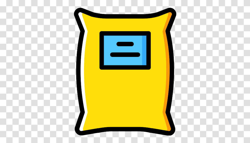 Seeds Farming And Gardening Icon Cultivos, Gas Pump, Machine, First Aid, Kiosk Transparent Png