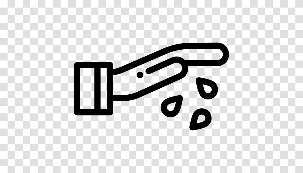 Seeds Icon, Scissors, Weapon, Buckle Transparent Png