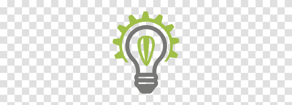 Seeds Of Action, Light, Lightbulb, Machine, Poster Transparent Png