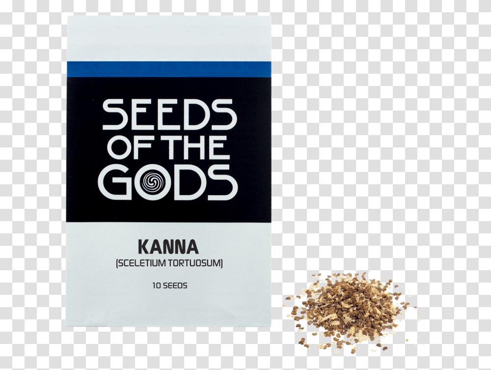 Seeds Of Gods, Plant, Sesame, Seasoning, Food Transparent Png