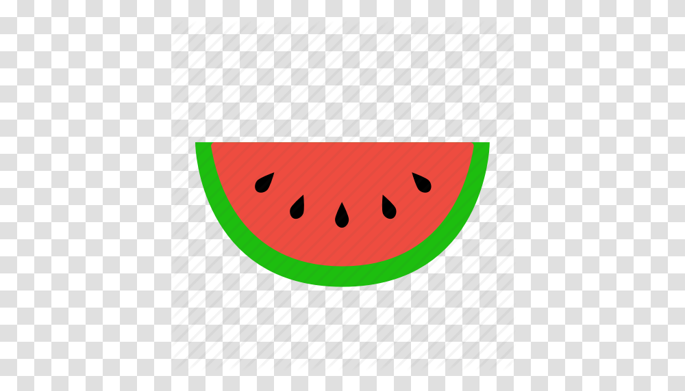Seeds Slice Summertime Watermelon Watermelon Seed Watermelon, Plant, Fruit, Food Transparent Png