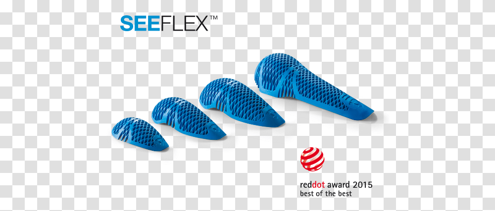 Seeflex For Her Red Dot Design Award, Sea, Outdoors, Water, Nature Transparent Png