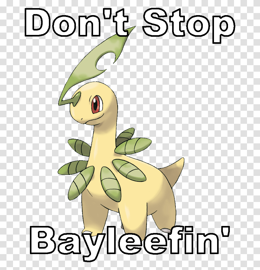 Seeing As I'm In The Top Pokmon Mooditt Top 10 Pokmon, Plant, Produce, Food Transparent Png