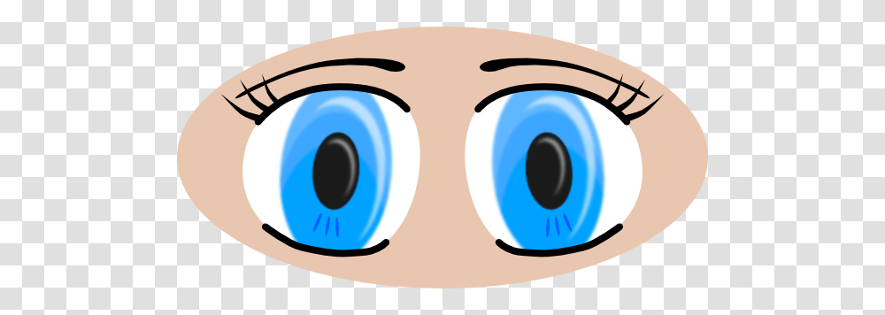 Seeing Clipart, Tape, Electronics, Camera, Goggles Transparent Png