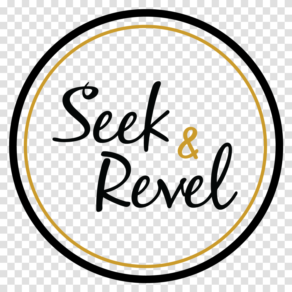Seek And Revel Pencil Rocket, Tennis Ball, Sport Transparent Png