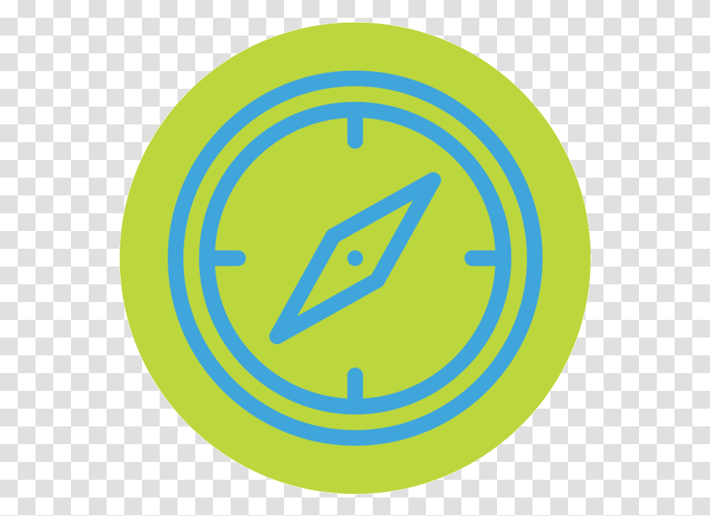 Seekers Icon Timer, Logo, Trademark, Analog Clock Transparent Png