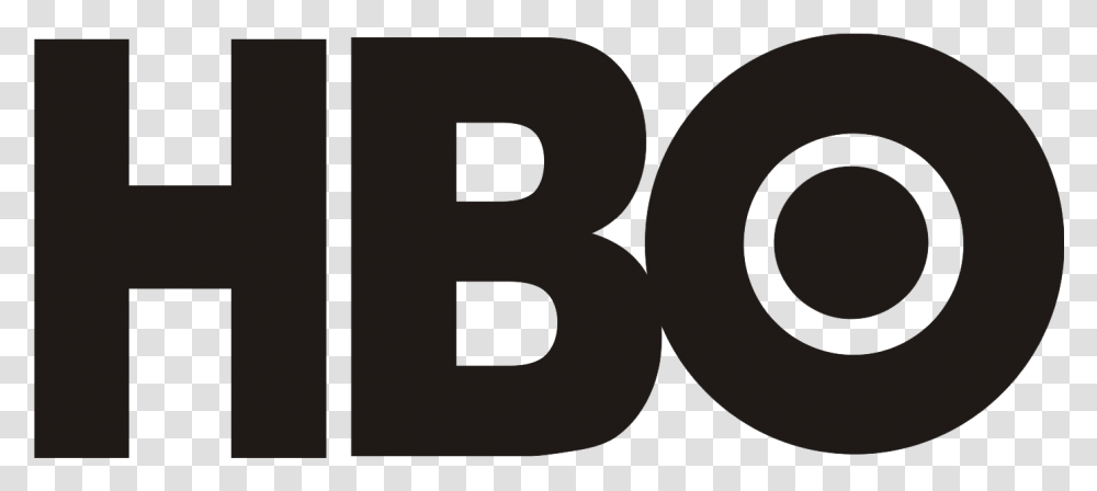 Seeking Music For Hbo Hbo Logo High Res, Number, Alphabet Transparent Png