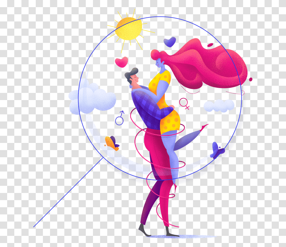 Seeko Template Date, Sphere, Astronomy, Outer Space, Universe Transparent Png