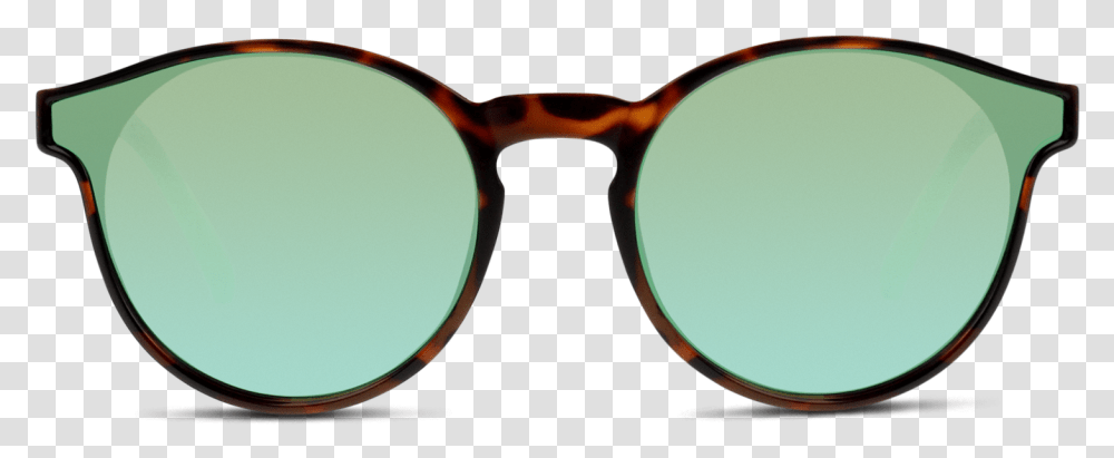 Seen Gf01 He 5620 Lentes Rotter Y Krauss, Glasses, Accessories, Accessory, Sunglasses Transparent Png