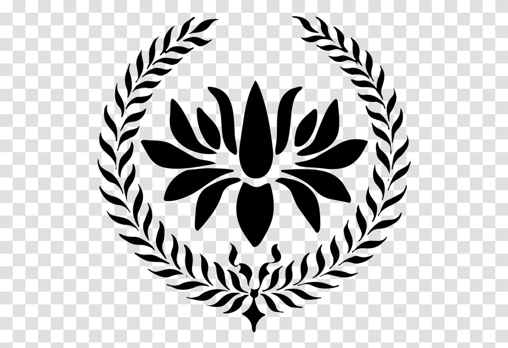 Seer Secrets Seer Secrets Logo, Pattern, Emblem Transparent Png