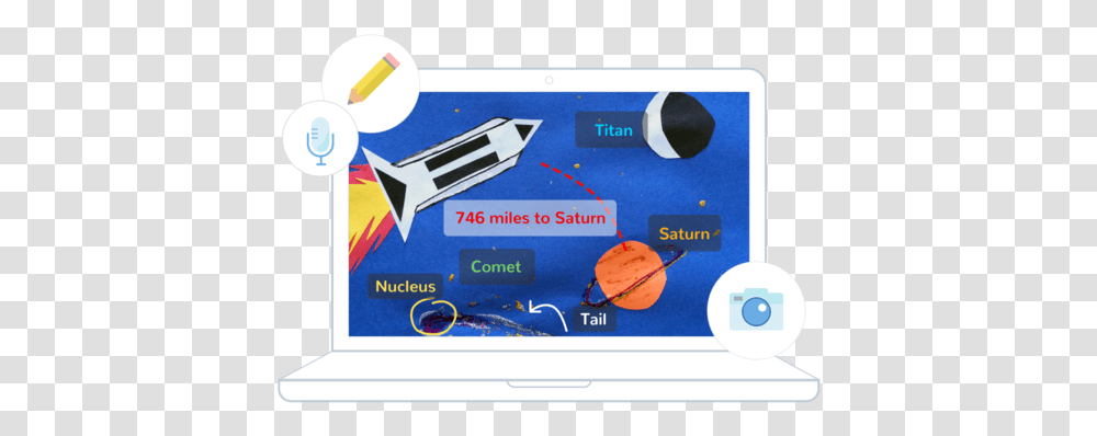 Seesaw Electronics, Text, Plot, GPS, Computer Transparent Png