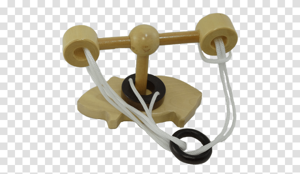 Seesaw, Fungus, Building, Lighting, Slingshot Transparent Png