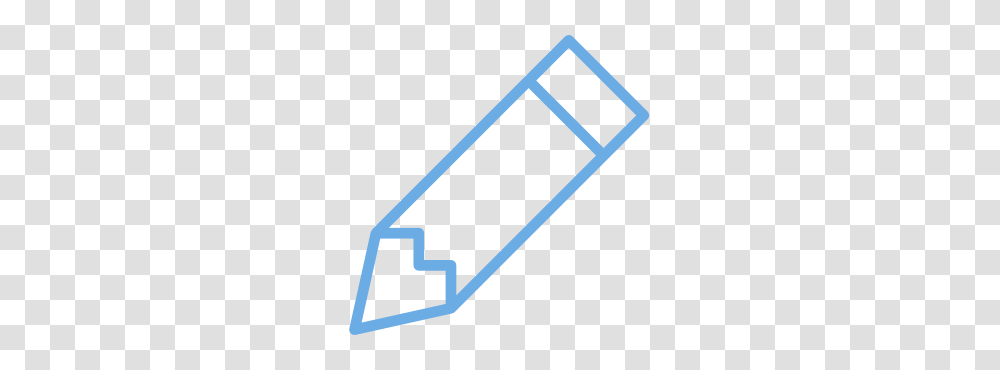 Seesaw Icon And Logo Seesaw Help Center, Handsaw, Tool, Hacksaw Transparent Png