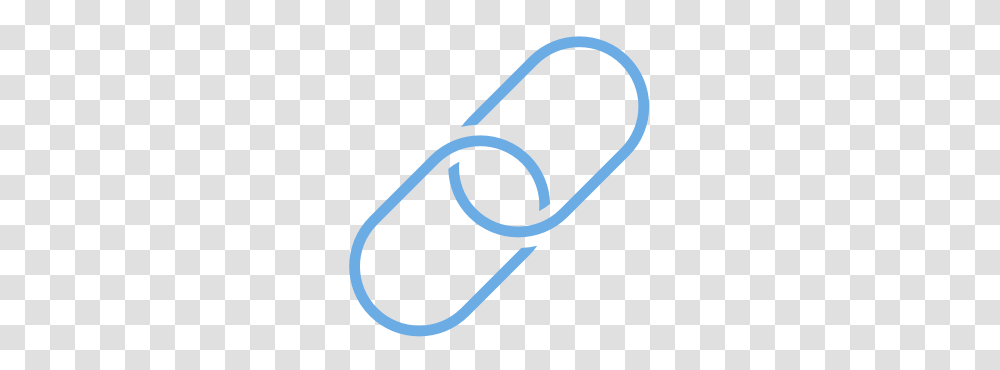Seesaw Icon And Logo Seesaw Help Center, Alphabet, Buckle, Security Transparent Png