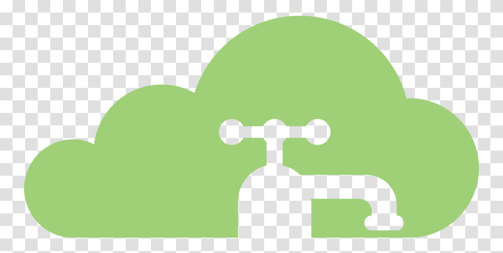 Seesaw, Label, Silhouette Transparent Png