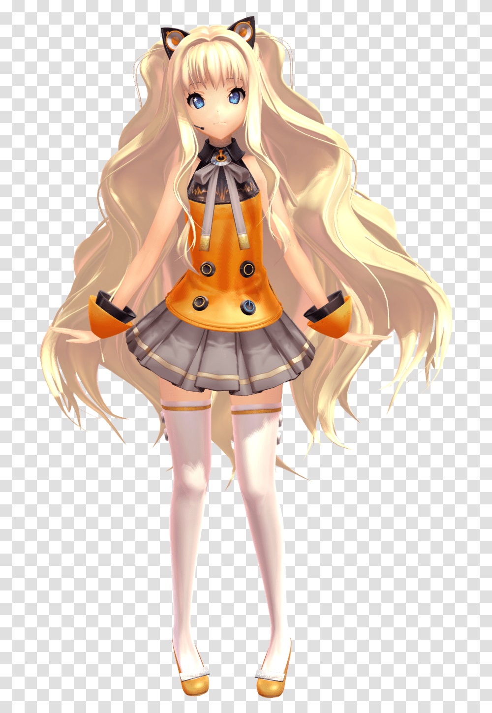 Seeu Vocaloid, Sweets, Food, Costume Transparent Png