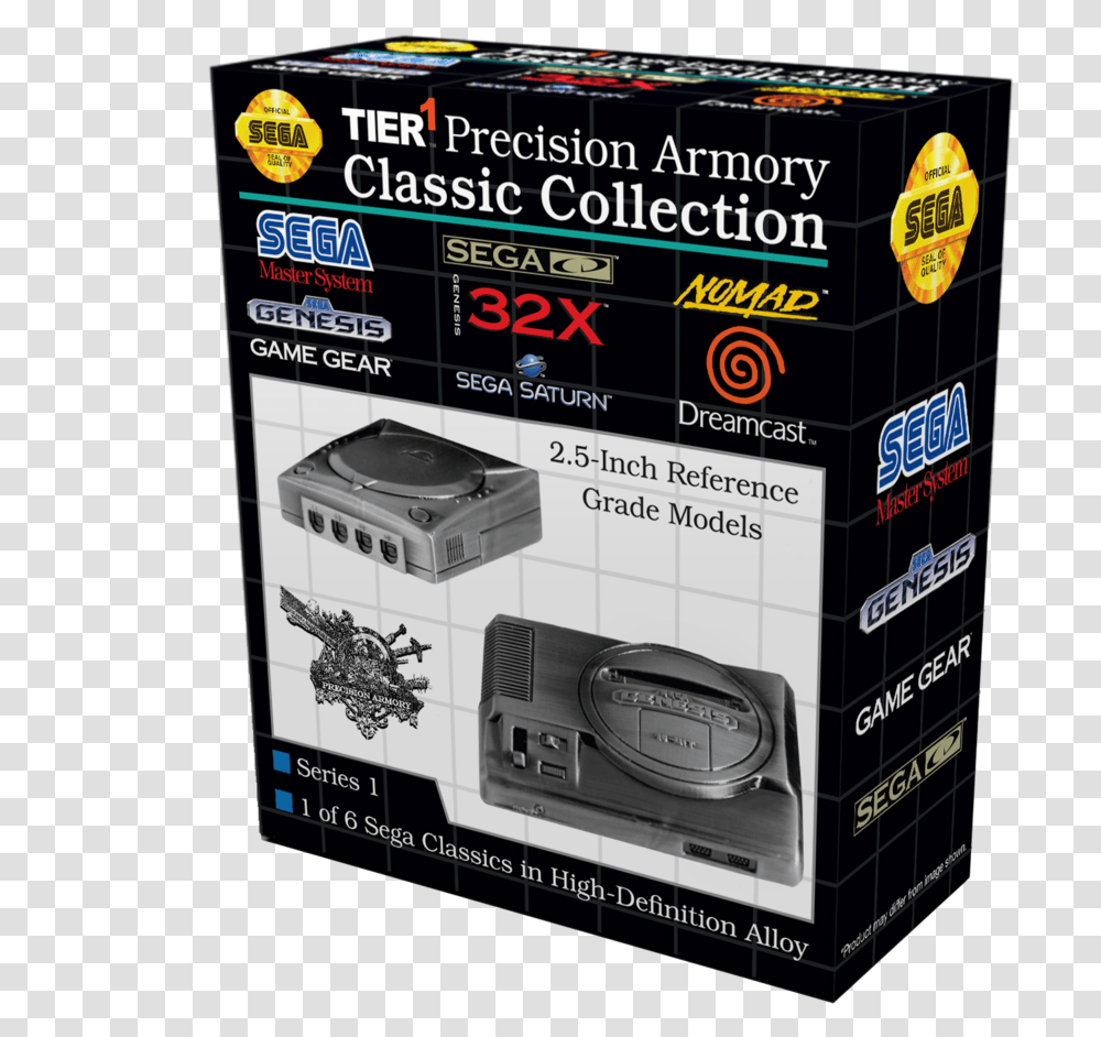 Sega Box Box, Camera, Electronics, Adapter Transparent Png