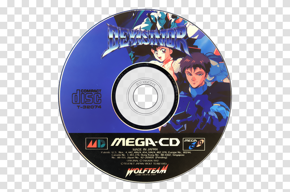 Sega Cd, Disk, Dvd, Person, Human Transparent Png