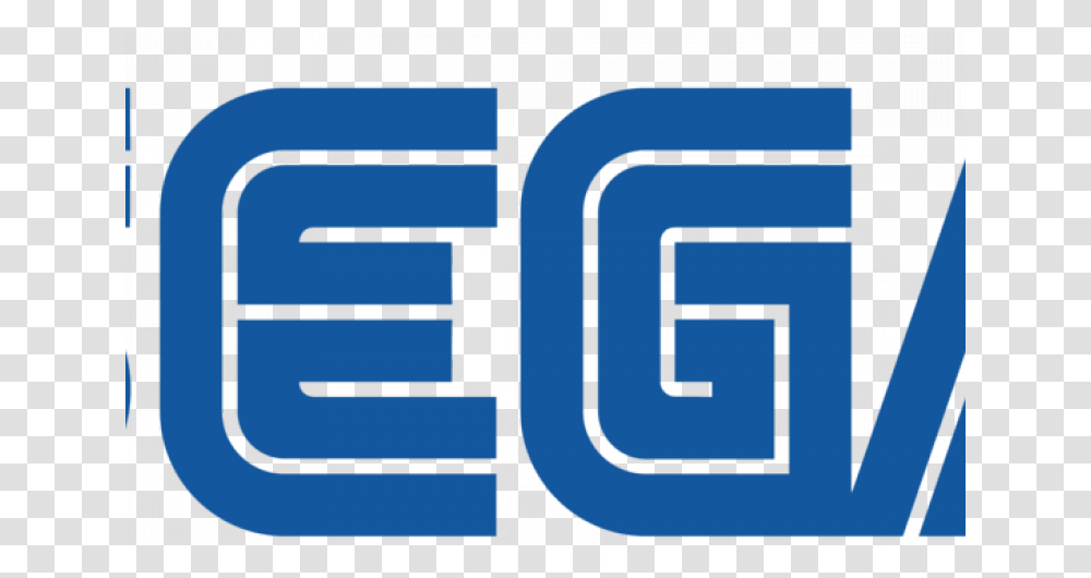 Sega Ceo Admits To Betraying Fans In Interview, Mailbox, Letterbox Transparent Png