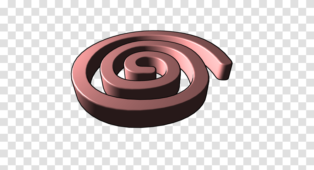 Sega Dreamcast 3d Dreamcast Logo, Tape, Spiral, Coil Transparent Png