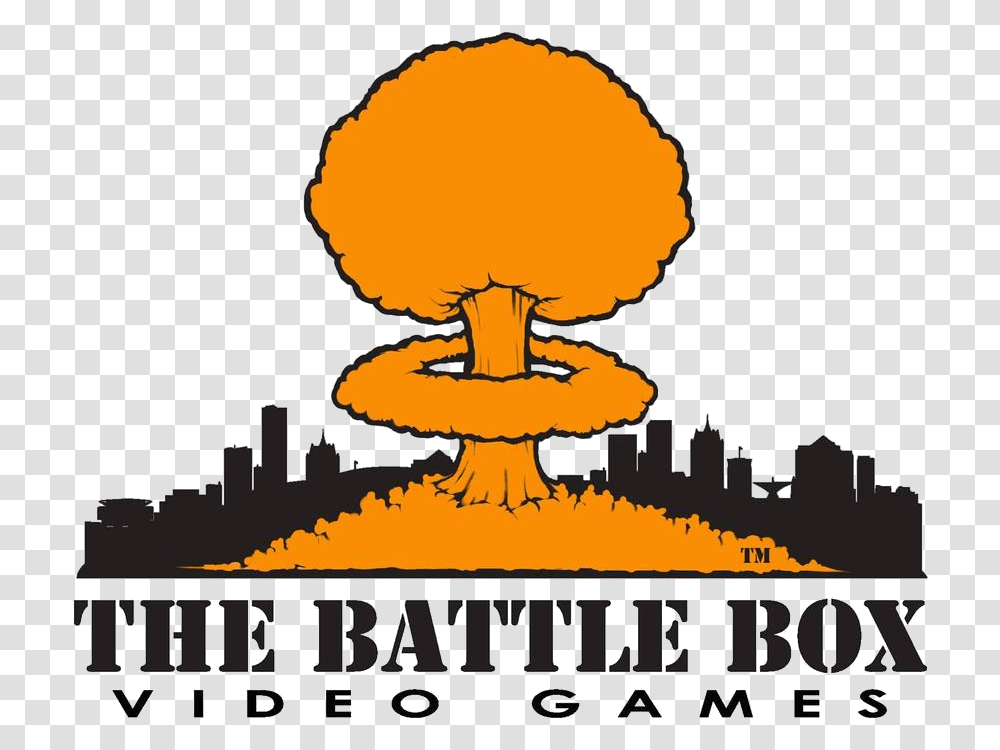 Sega Dreamcast The Battlebox Video Games Vertical, Nature, Outdoors, Mountain, Advertisement Transparent Png