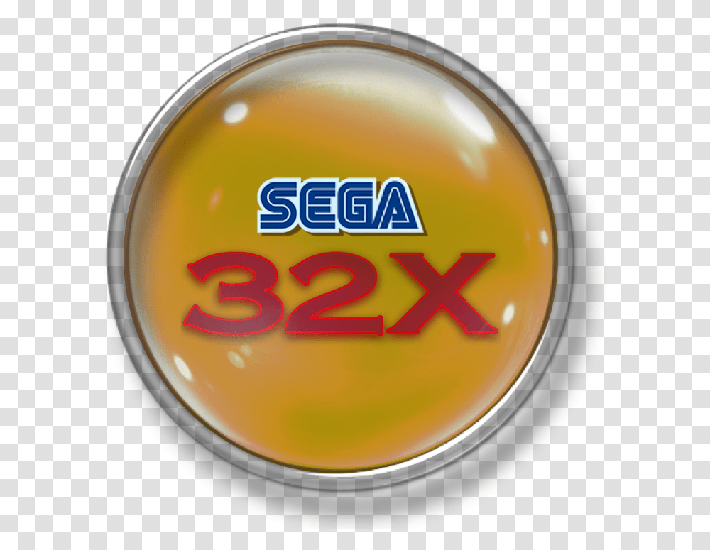 Sega, Egg, Sphere, Logo Transparent Png
