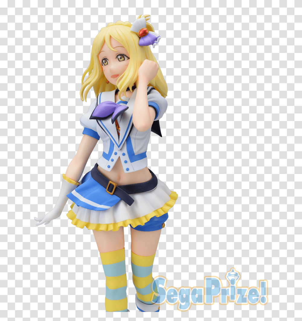 Sega, Figurine, Toy, Doll, Person Transparent Png