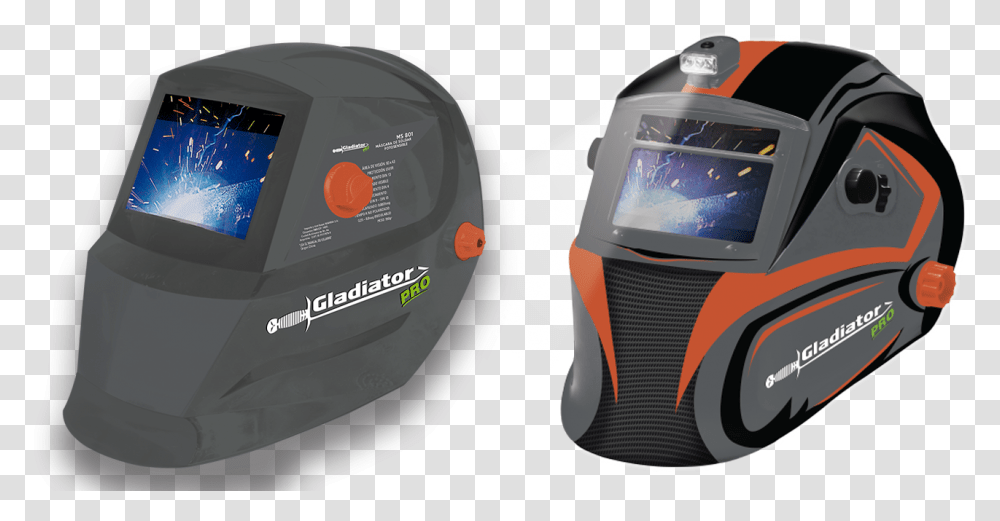 Sega Game Gear Ms 8900l Gladiator Pro, Helmet, Electronics, Wristwatch Transparent Png