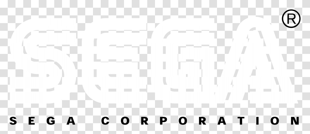 Sega Logo Svg Vector Ink, Text, Symbol, Label, Number Transparent Png