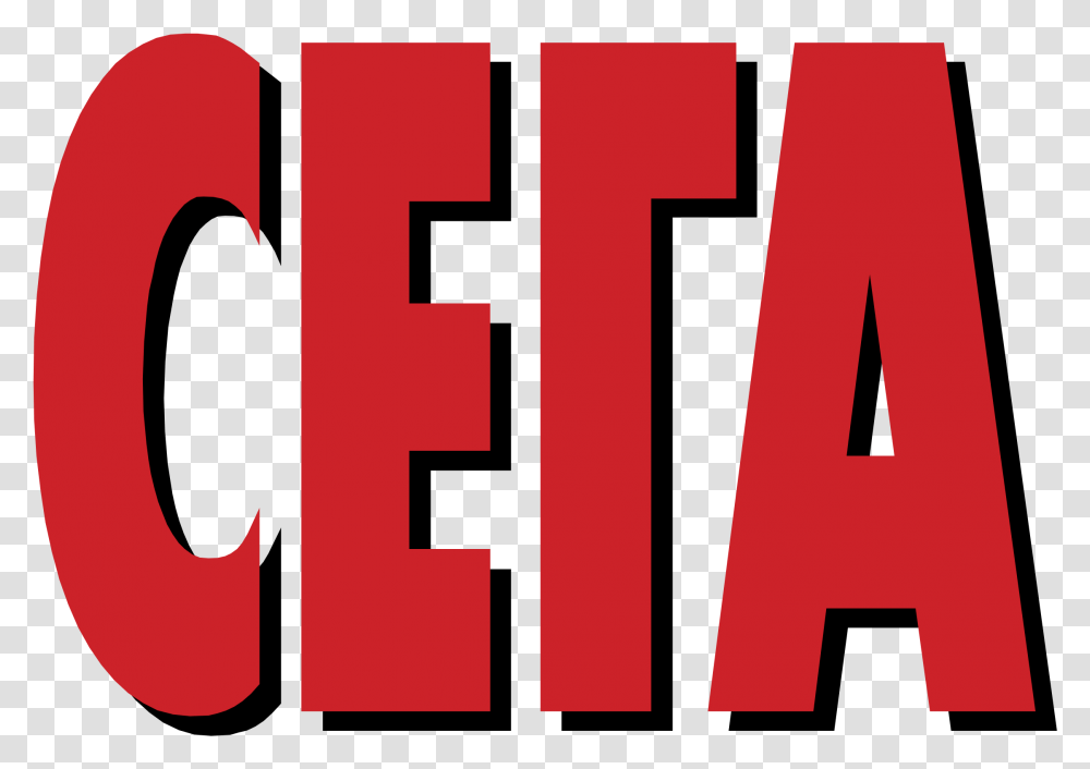 Sega Logo Svg Vector Sega, Word, Text, Alphabet, Label Transparent Png
