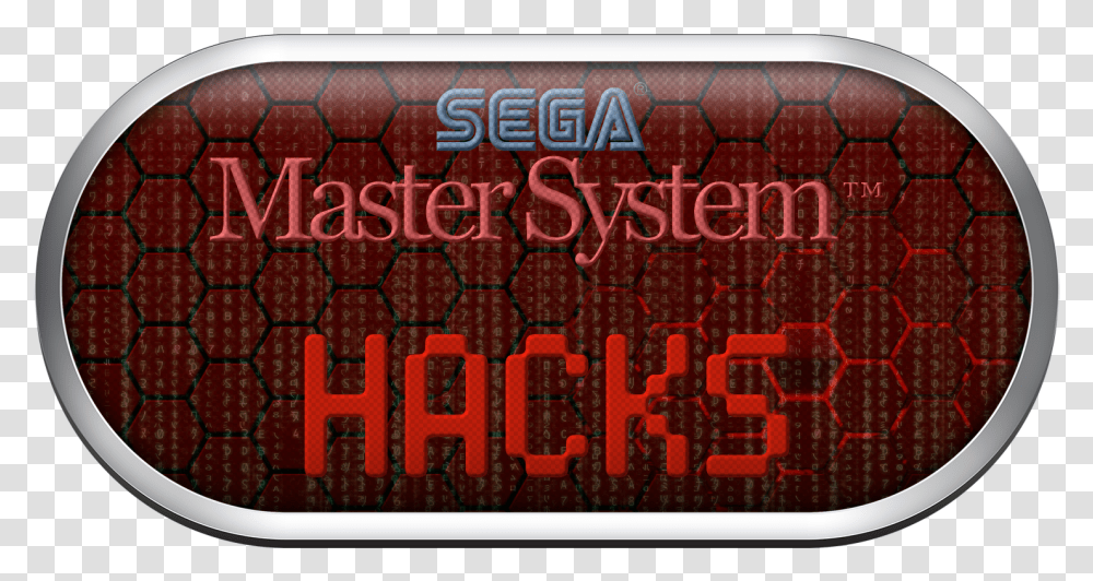 Sega Master System Hacks Download Facebook Timeline Cover, Alphabet, Word, Urban Transparent Png