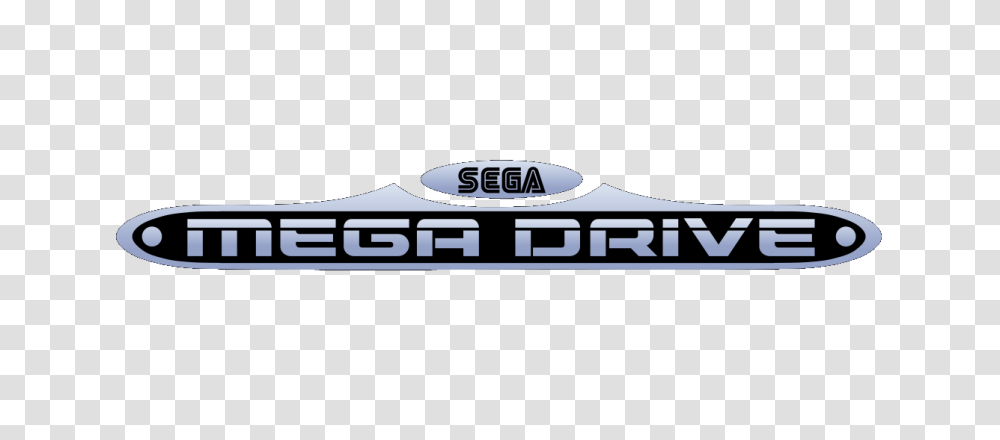 Sega Mega Drive Platform Theme, Baseball Bat, Team Sport, Logo Transparent Png