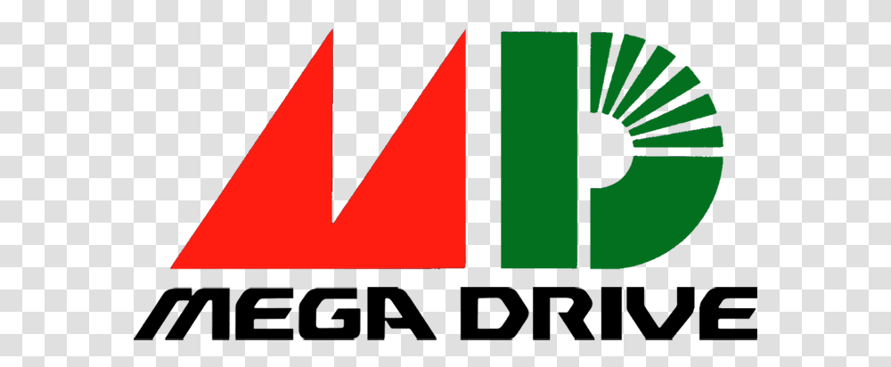 Sega Mega Drive Sega Megadrive Logo, Word, Text, Alphabet, Symbol Transparent Png