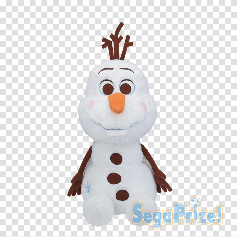 Sega, Nature, Outdoors, Snow, Snowman Transparent Png