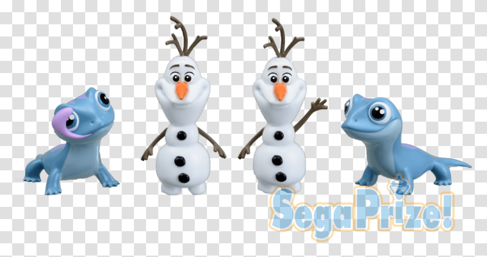 Sega, Nature, Outdoors, Snow, Snowman Transparent Png