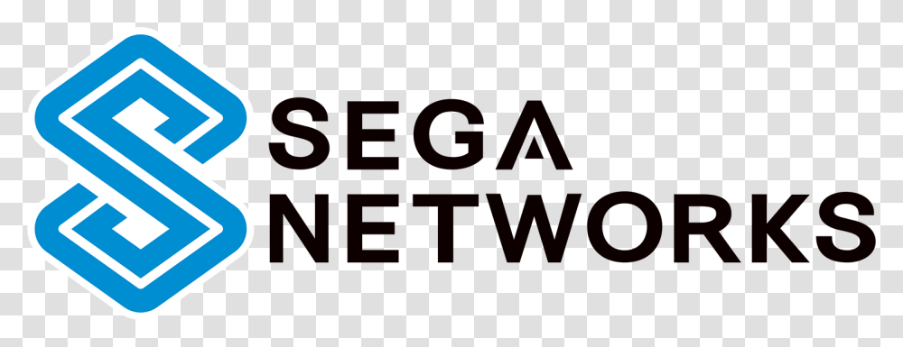 Sega Networks, Gray, Outdoors, World Of Warcraft, Maroon Transparent Png