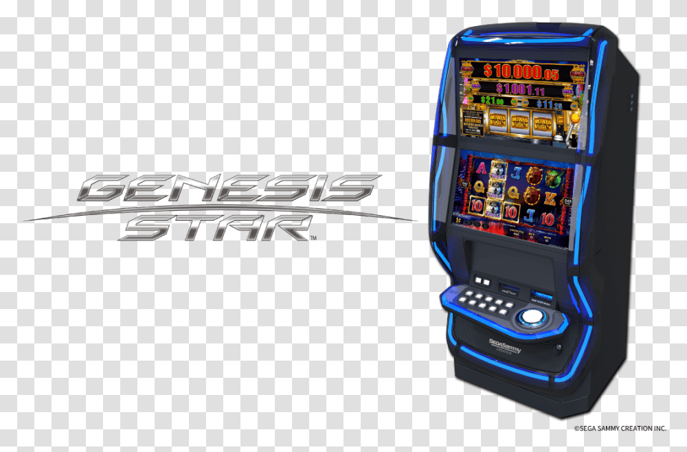 Sega Sammy Slots, Mobile Phone, Electronics, Cell Phone, Gambling Transparent Png