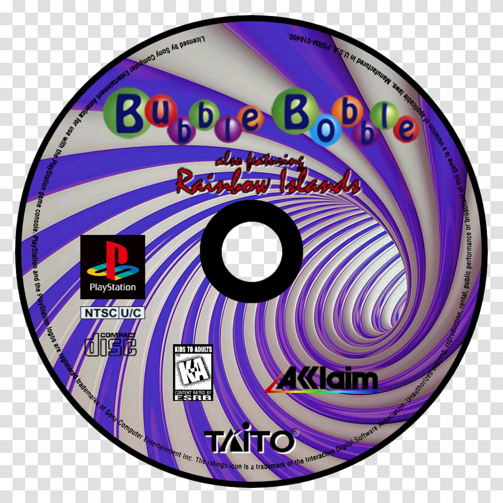 Sega Saturn, Disk, Dvd Transparent Png