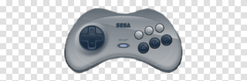 Sega Saturn Icon Image With No Video Games, Electronics, Disk, Remote Control, Cd Player Transparent Png