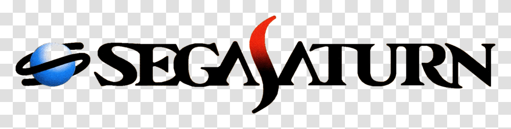 Sega Saturn Logo, Alphabet, Flame, Fire Transparent Png
